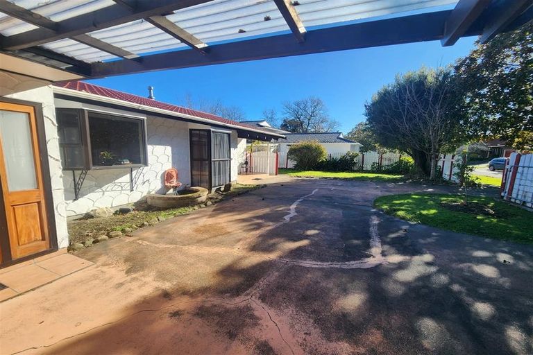 Photo of property in 2 Heatherlea Street, Outer Kaiti, Gisborne, 4010