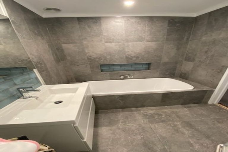 Photo of property in 700a Norfolk Road, Upper Plain, Carterton, 5791