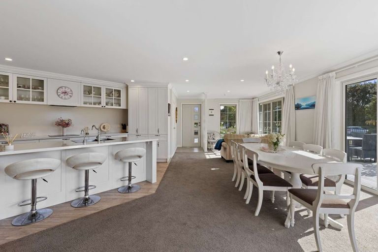 Photo of property in 165a Thorp Street, Motueka, 7120