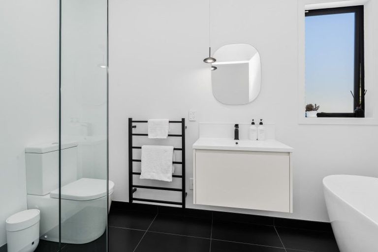 Photo of property in 5 Dolphin Place, Tutukaka, Whangarei, 0173