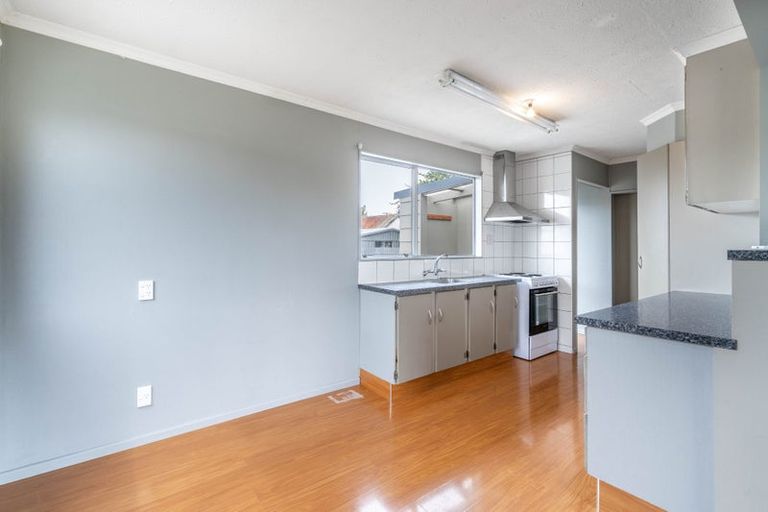 Photo of property in 35a Lawrence Street, East Gore, Gore, 9710