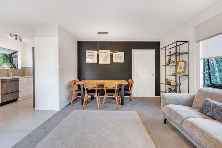 Photo of property in 5 Sheath Street, Tauranga, 3110