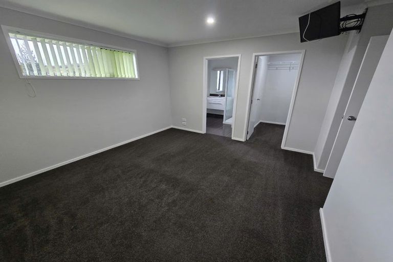 Photo of property in 31 Te Puea Avenue, Meremere, Mercer, 2474