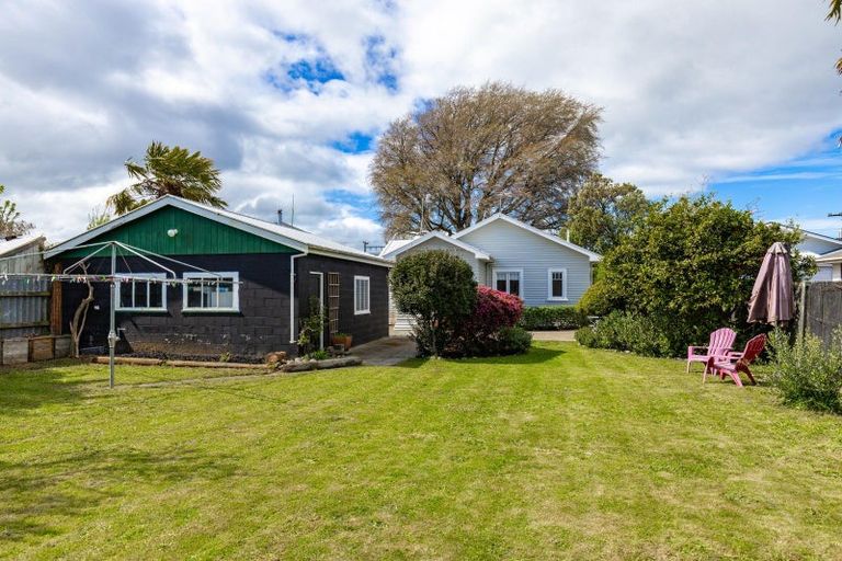 Photo of property in 38 Beaver Road, Blenheim, 7201