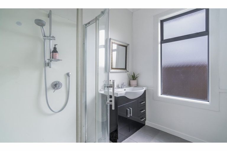 Photo of property in 178a Forth Street, Invercargill, 9810