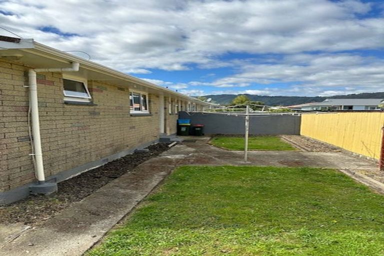 Photo of property in 55a Frederick Street, Avalon, Lower Hutt, 5011