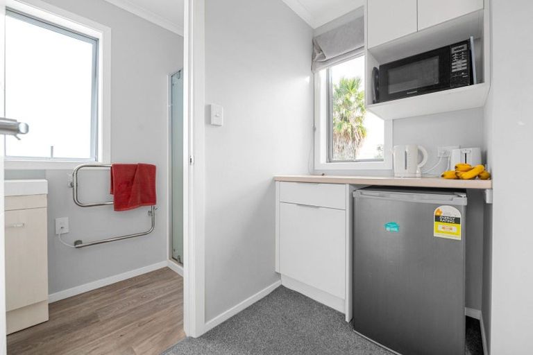 Photo of property in 11b Knighton Road, Hillcrest, Hamilton, 3216