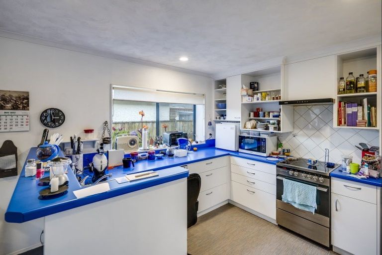 Photo of property in 2/7 Wilton Row, Taradale, Napier, 4112