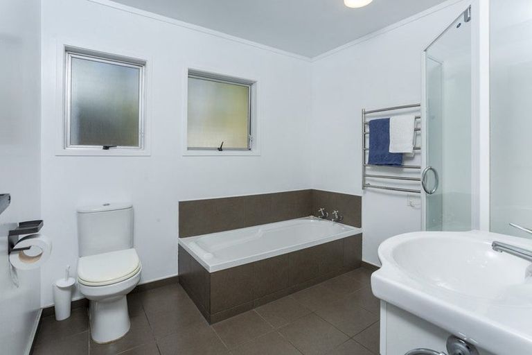 Photo of property in 1/67 Langana Avenue, Browns Bay, Auckland, 0630