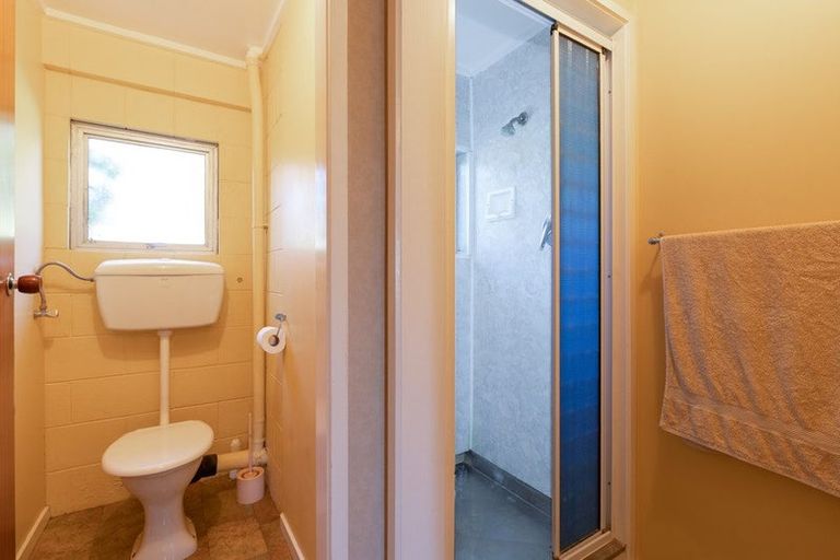 Photo of property in 38 Waerenga Road, Te Kauwhata, 3710