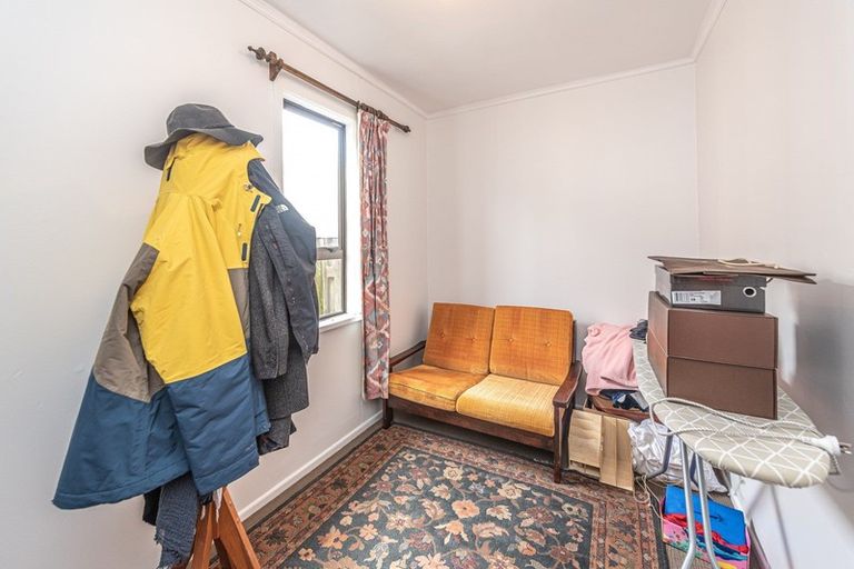 Photo of property in 10 Seafront Road, Castlecliff, Whanganui, 4501