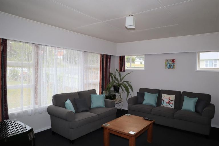 Photo of property in 185 Hokianga Road, Dargaville, 0310