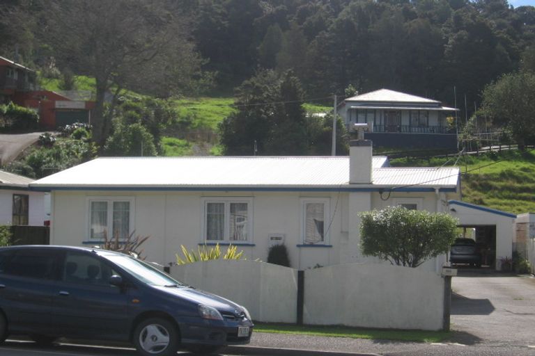 Photo of property in 228 Maunu Road, Horahora, Whangarei, 0110