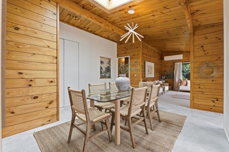 Photo of property in 8 Takapu Street, Matua, Tauranga, 3110