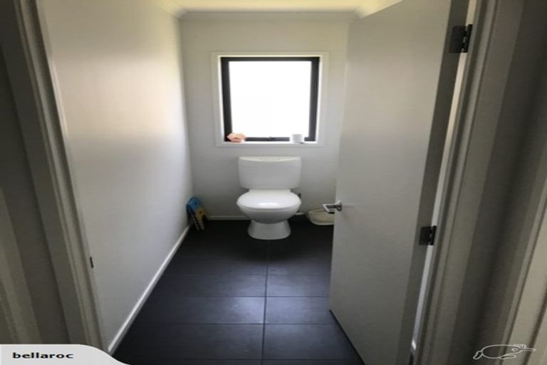 Photo of property in 19 Hillmorton Street, Hillmorton, Christchurch, 8024