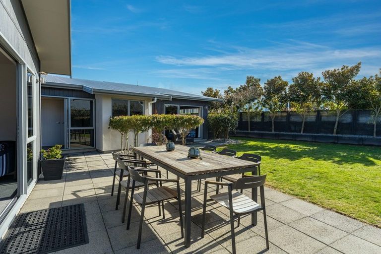 Photo of property in 16 Red Setter Grove, Nukuhau, Taupo, 3330