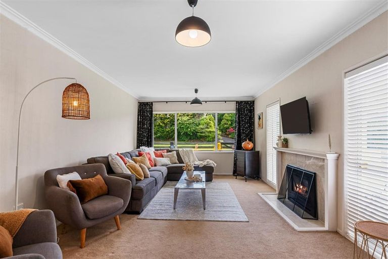 Photo of property in 82 Lytton Street, Glenholme, Rotorua, 3010