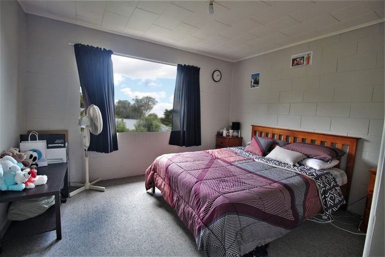 Photo of property in 4/17 May Street, Hamilton East, Hamilton, 3216