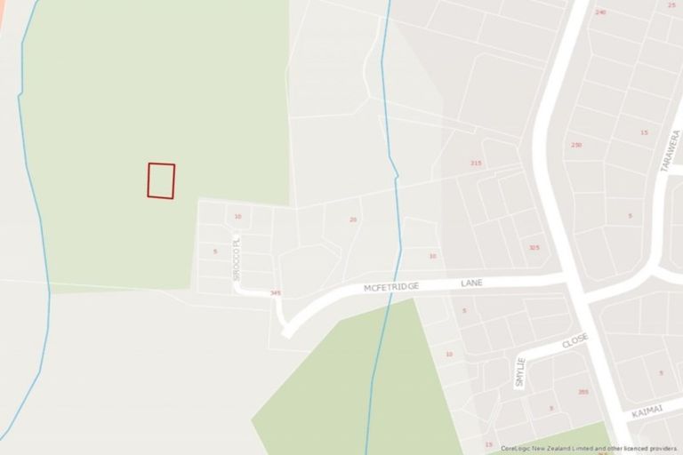 Photo of property in 85 Ruba Way, Ohauiti, Tauranga, 3112