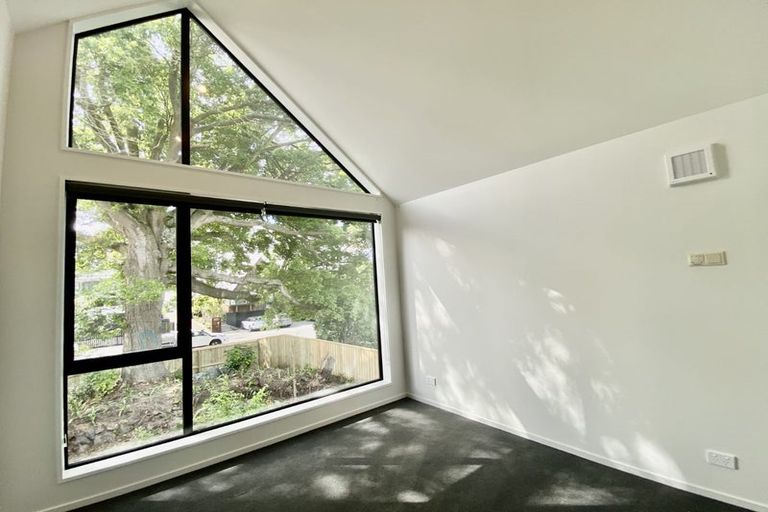 Photo of property in 10/66 Innes Road, St Albans, Christchurch, 8052