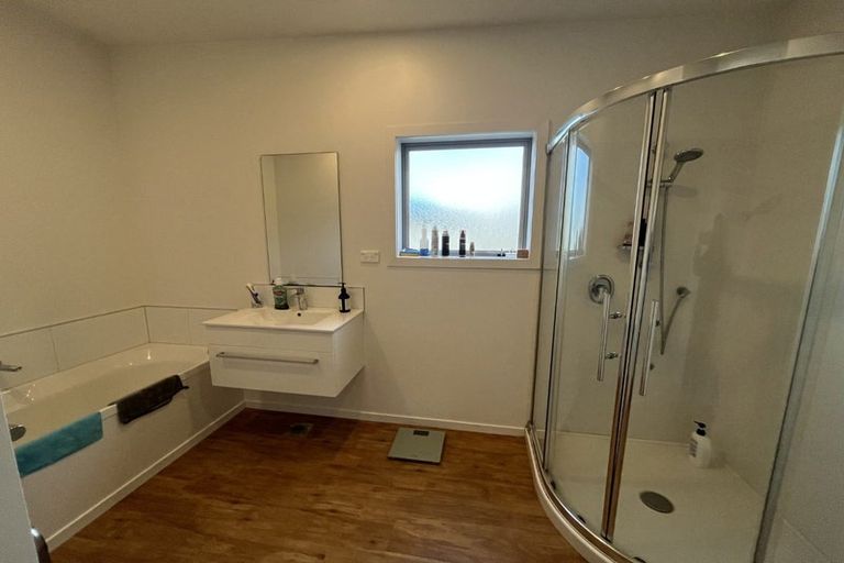 Photo of property in 13/32 Dr Taylor Terrace, Johnsonville, Wellington, 6037