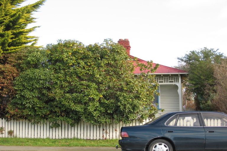 Photo of property in 53 Sherborne Street, St Albans, Christchurch, 8014