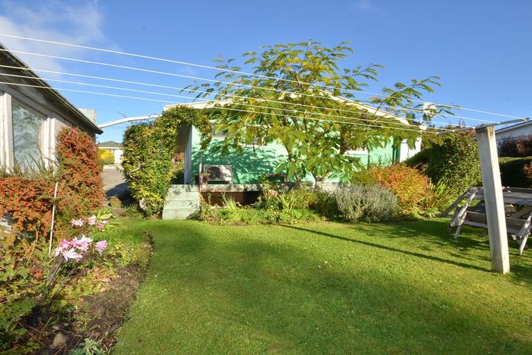 Photo of property in 6 Kennedy Road, Fairfield, Dunedin, 9018