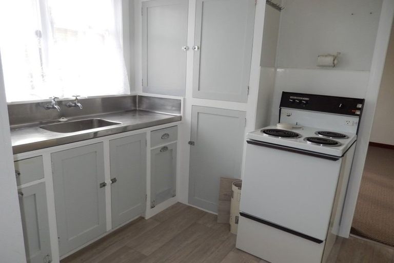 Photo of property in 40 Fulford Street, New Plymouth, 4310