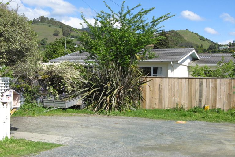 Photo of property in 5 Oldham Lane, The Wood, Nelson, 7010