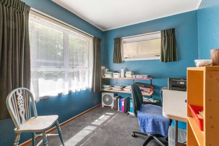 Photo of property in 34 Bell Road, Western Heights, Rotorua, 3015