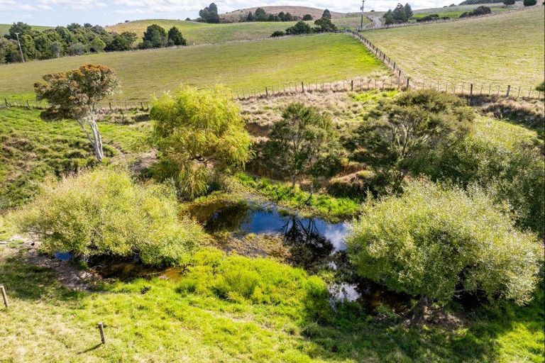 Photo of property in 585 Ormiston Road, Ruakaka, Waipu, 0582