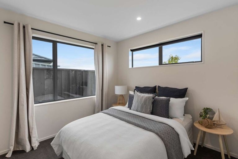 Photo of property in 25 Zabeel Street, Lincoln, 7608