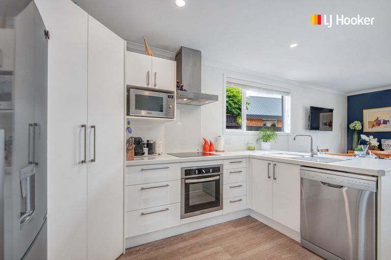 Photo of property in 159 Hagart-alexander Drive, Mosgiel, 9024