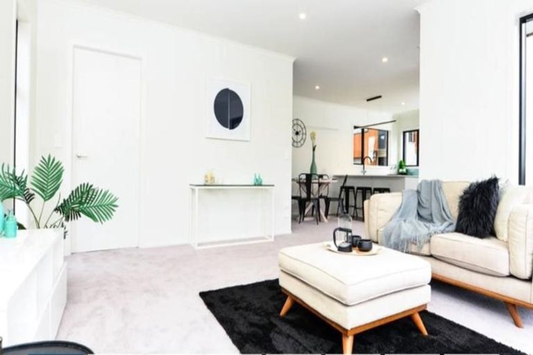 Photo of property in 1/47 Braid Road, Saint Andrews, Hamilton, 3200