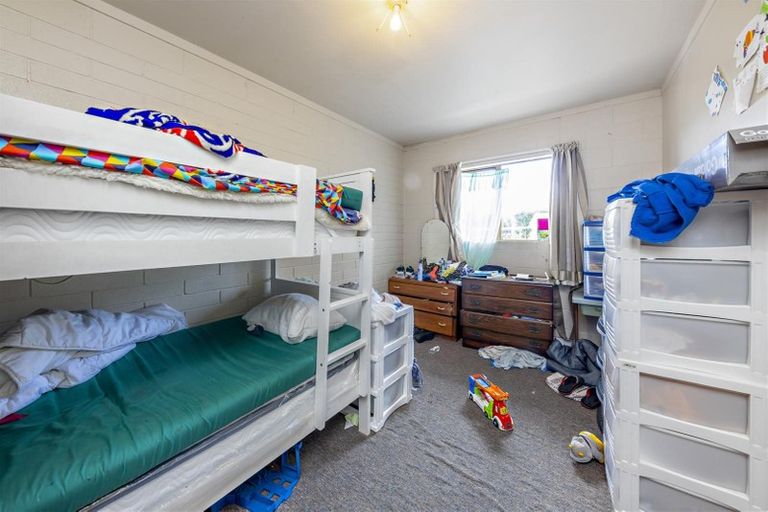 Photo of property in 58 Pooks Road, Ranui, Auckland, 0612