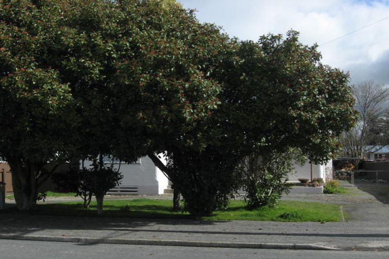 Photo of property in 21 Judds Road, Solway, Masterton, 5810