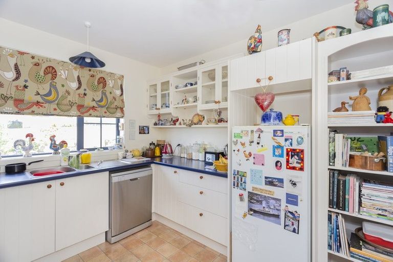 Photo of property in 1k Oban Street, Holmes Hill, Oamaru, 9401