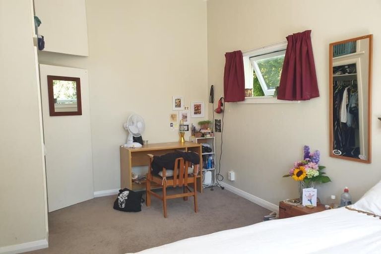 Photo of property in 94 Holloway Road, Aro Valley, Wellington, 6021