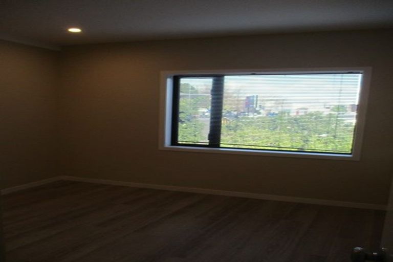 Photo of property in 52b/130 Great South Road, Epsom, Auckland, 1051