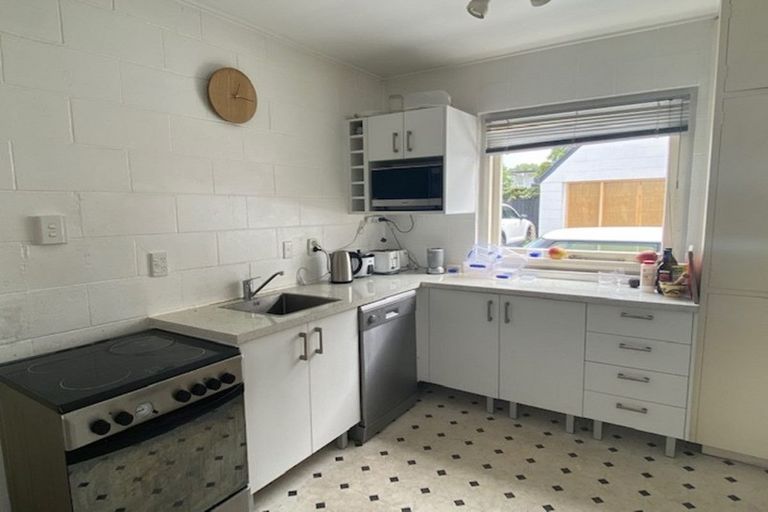 Photo of property in 3/38 Andover Street, Merivale, Christchurch, 8014