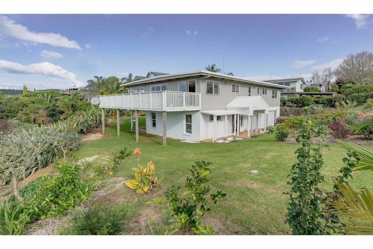 Photo of property in 75 Reinga Road, Kerikeri, 0230