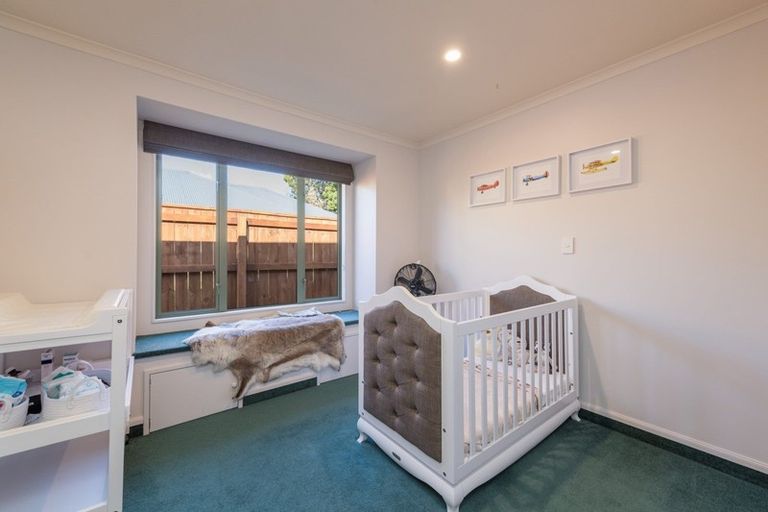 Photo of property in 28 Heritage Crescent, Richmond, 7020