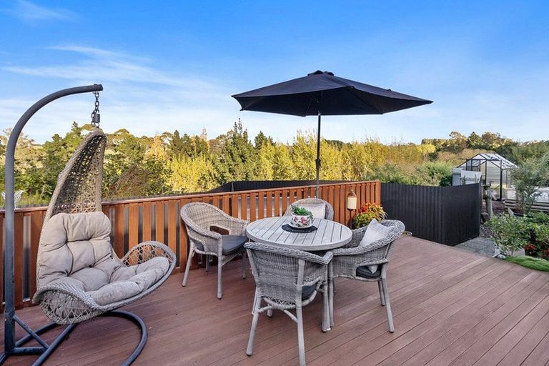 Photo of property in 17 Hinau Place, Glenwood, Timaru, 7910