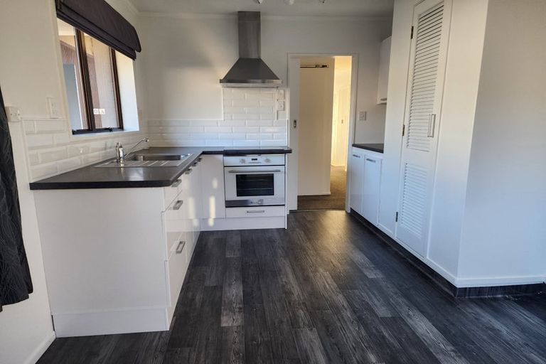 Photo of property in 30a Merritt Street, Whakatane, 3120