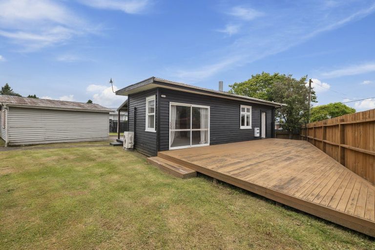 Photo of property in 1c Upland Road, Western Heights, Rotorua, 3015