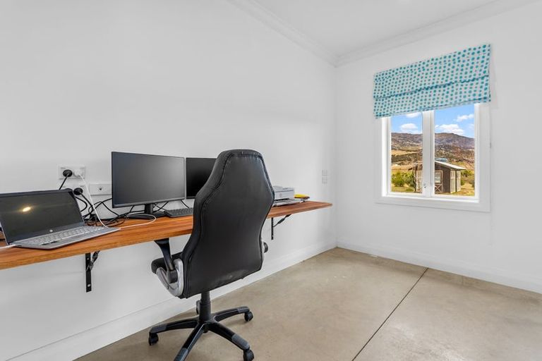 Photo of property in 175 Queensberry Terrace, Queensberry, Cromwell, 9383