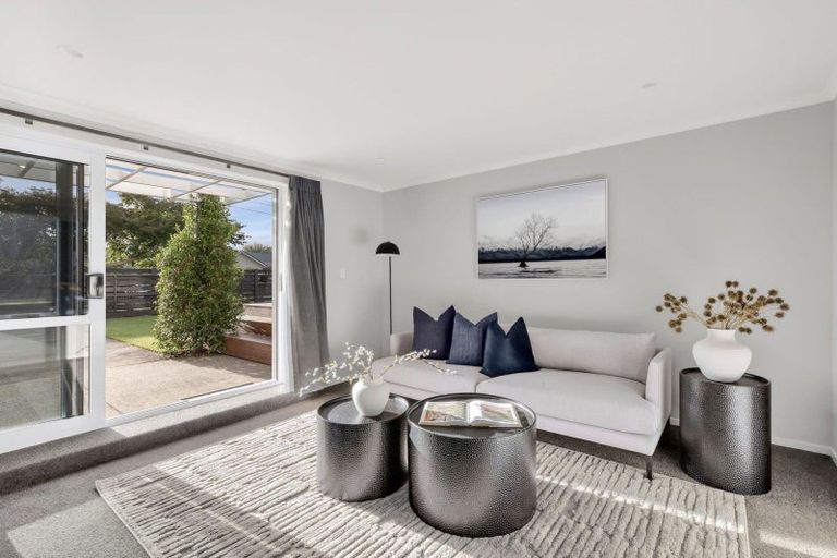 Photo of property in 47 Weld Street, Cambridge, 3434