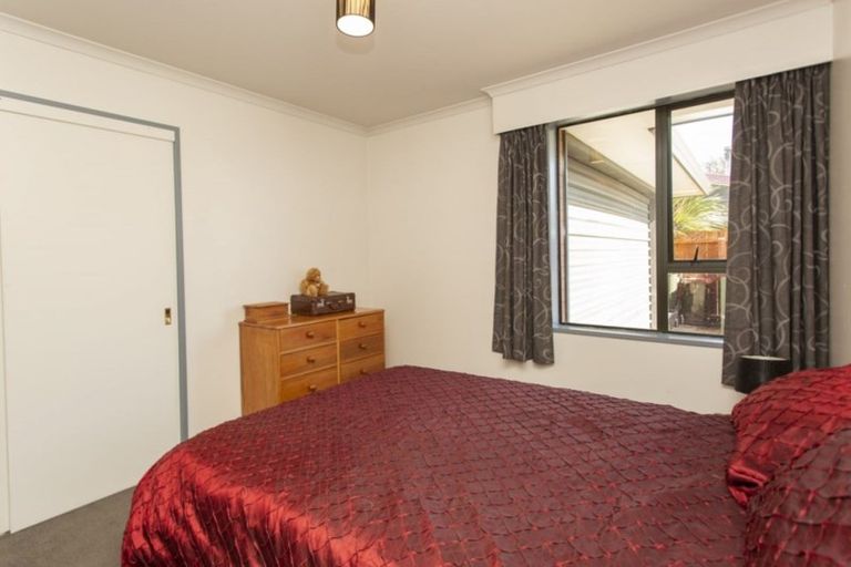 Photo of property in 183 Grove Street, Tinwald, Ashburton, 7700