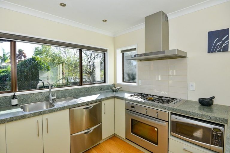 Photo of property in 13b Simla Avenue, Havelock North, 4130