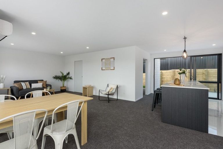 Photo of property in 4 Hera Lane, Pyes Pa, Tauranga, 3112